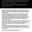 Critiques of Knowing: Situated Textualities in Science, Computing and The Arts
