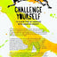 Creative Sprint: Six 30-Day Challenges to Jumpstart Your Creativity