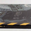 Batman No Mans Land 1