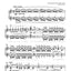 Classics for the Advancing Pianist -- Edward MacDowell, Bk 2: Late Intermediate to Early Advanced Repertoire (Classics for the Advancing Pianist, Bk 2)