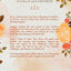 Mom, I Want to Hear Your Story: A Mother's Guided Journal To Share Her Life & Her Love