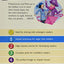 Pinkalicious and the Pirates (I Can Read Level 1)