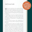 The Lies That Bind: Reclaiming Your Worth by Embracing God's Truth