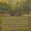 The Death of Rural England: A Social History of the Countryside Since 1900