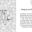 Liz and the Nosy Neighbor (19) (The Critter Club)