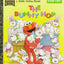 The Bunny Hop (Little Golden Book)