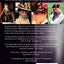 The Lost Prince: Screenplay (Screen and Cinema)