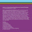 Notes on Computational Fluid Dynamics: General Principles