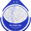 The Night Sky 40-50 (Large) Star Finder