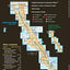 Baja California Road and Recreation Atlas - 2nd Edition, 2024 (Benchmark)