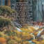 Crossroads of Twilight (The Wheel of Time, Book 10) (Wheel of Time, 10)