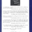 Peace Pilgrim: Her Life and Work in Her Own Words