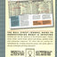 The Wall Street Journal Guide to Understanding Money and Investing, Third Edition