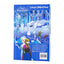 Disney Frozen - Little Look and Find Activity Book - PI Kids