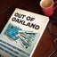 Out of Oakland: Black Panther Party Internationalism during the Cold War (The United States in the World)