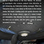 Savage Trade (Star Trek: The Original Series)