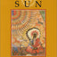 The Feathered Sun