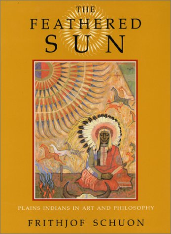 The Feathered Sun