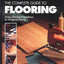 The Complete Guide to Flooring (Black & Decker)