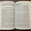 Church History in Plain Language, Fifth Edition: The Story o