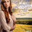 The White Flower (Love Endures)