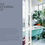 Root, Nurture, Grow: The Essential Guide to Propagating and Sharing Houseplants