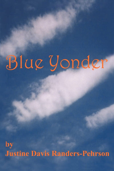 Blue Yonder: The Quest for Honesty