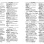 Collins Gem English Dictionary & Thesaurus