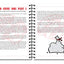 Brain Games - Criminal Mind Puzzles by Publications Internat
