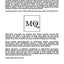 Match Quarters: A Modern Guidebook to Split-Field Coverages