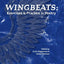 Wingbeats: Exercises and Practice in Poetry