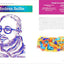 Portrait Drawing for Kids: A Step-by-Step Guide to Drawing Faces (Drawing Books for Kids Ages 9 to 12)