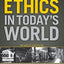 Catholic Ethics in Todays World, Revised Edition