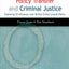 Policy Transfer and Criminal Justice