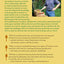 What I Stand On: Practical Advice and Cantankerous Musings from a Pioneering Organic Farmer