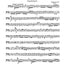 Sixteen Easy String Quartets, K. 155, 156, 157, 158, 159, 160, 168, 169, 170, 171,172, 173, 285, 298, 370, 546: Part(s) (Kalmus Edition)