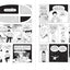 Understanding Comics: The Invisible Art