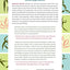 Teaching Trauma-Sensitive Yoga: A Practical Guide