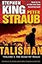 The Talisman: Volume 1: The Road of Trials