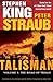 The Talisman: Volume 1: The Road of Trials