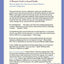 A Woman's Guide to Sexual Health (Yale University Press Health & Wellness)