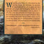 Mariel of Redwall (Redwall, Book 4)