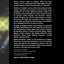 Reading by Starlight: Postmodern Science Fiction (Popular Fiction)