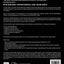 5G NR: The Next Generation Wireless Access Technology
