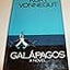Galapagos