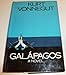 Galapagos