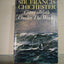 GIPSY MOTH CIRCLES THE WORLD the sixty Five year Old Navigator's own account of His 226 Day Lone Voyage Including the Conquest of Cape Horn