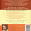 TURNING MEMORIES INTO MEMOIRS: A HANDBOOK FOR WRITING LIFESTORIES