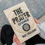 The Prayer Experiment: How Praying Like Jesus Realigns Everything - Our Thoughts, Our Hearts, and Our Posture Toward God and the World