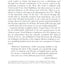 The Selected Poems of Li Po